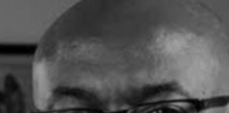OrijoReporter.com, Kelechi Mbagwu