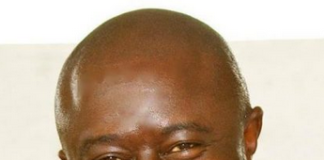 OrijoReporter.com, Dapo Ojora’s death