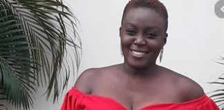 OrijoReporter.com, Mosopefoluwa Odeseye