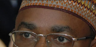 OrijoReporter.com, Isa Yuguda