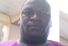 OrijoReporter.com, Salako Babajide Hakeem