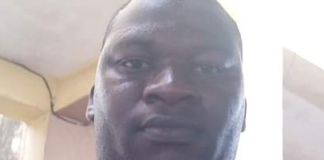 OrijoReporter.com, Salako Babajide Hakeem