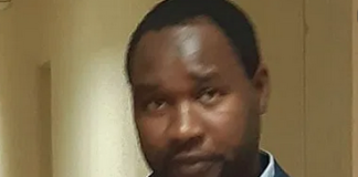 OrijoReporter.com, Mbarak Bala