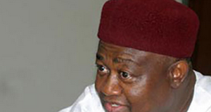 OrijoReporter.com, Sam Nda-Isaiah