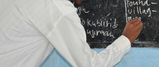 OrijoReporter.com, Kareem Olawale teacher