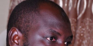 OrijoReporter.com, Unity Bank Manager ATM theft