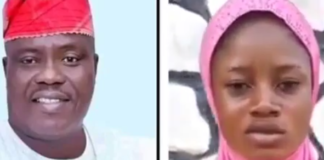 OrijoReporter.com, Hon. Abiodun Abudu-Balogun