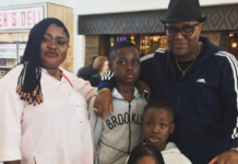 Nigerian sues Turkish hospital over wife’s death from botched cosmetic surgery OrijoReporter.com, Moyosore Olowo