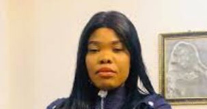 OrijoReporter.com, Pastor Faith Edeko