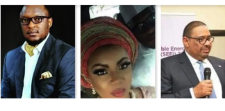 OrijoReporter.com, Adamu Nuru sex scandal