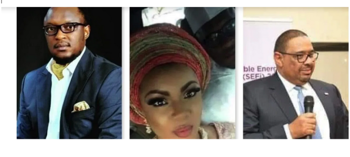 OrijoReporter.com, Adamu Nuru sex scandal