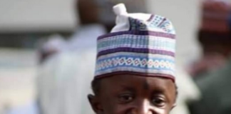 OrijoReporter.com, Al-bash Yahaya Ibrahim