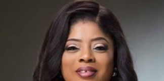 OrijoReporter.com, Fidelity Bank MD/CEO