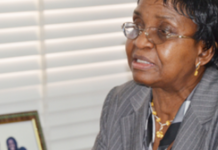Storing cooked food in refrigerator may cause death — NAFDAC