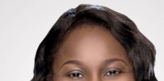 OrijoReporter.com, Yemisi Edun