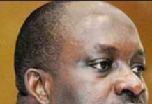 Under Obi poverty in Anambra doubled – Soludo