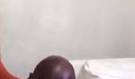 OrijoReporter.com, Kayode Olabisan