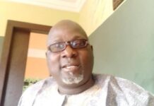 Ekiti Youths Condemn Attacks on SWAGA