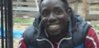 OrijoReporter.com, Michael Olatunde Fadayomi