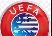 UEFA to scrap away goals rule