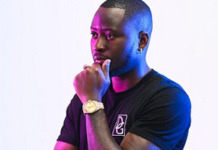 OrijoReporter.com, Umughare Aghogho Prosper