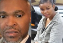 Super TV boss’ family accuse Lagos Police Commissioner of favouring Chidinma, other suspects