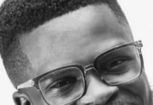 Bride-to-be killed days to wedding OrijoReporter.com, Ebenezer Ayeni