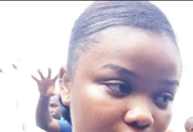 Why Super TV CEO’s killer’s father was arrested – Police
