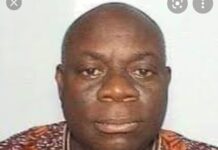 Tinubu loyalists condemn Ekiti Government’s Reception of SWAGA