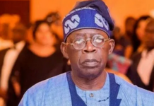 Ekiti Agog as SWAGA Inaugurates Chapter