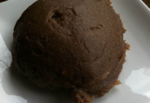 Three family members die after eating Amala in Kwara