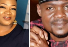 How Baba Ijesha slept with my foster daughter while watching cartoons — Princess