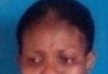 Mother stabs daughter to death in Ogun