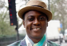 Sound Sultan honoured at The Voice Nigeria as 6 reach final