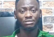 25-year-old extorts N7m from woman with her nude photos