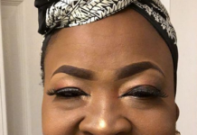 My grandmother was instrumental to my career – Artiste Olushola Benjamin OrijoReporter.com, Olushola Benjamin