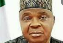 House of Representatives member dies