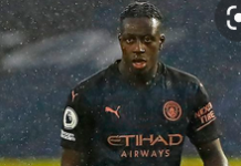 Rape Scandal: Mendy remanded in custody for two weeks