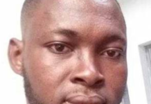 Group blames activist’s killing on LASU authorities OrijoReporter.com, Nurudeen Alawonle