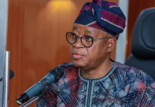 Osun order probe into death of 7 family members from suspected generator fume