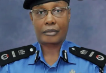 2021: Majority of Adamawa murder victims were male – police
