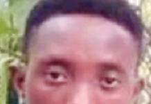 Yabatech student killed while celebrating final exam