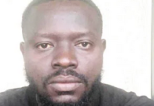OrijoReporter.com, Doctor Morenikeji Oluwaniyi
