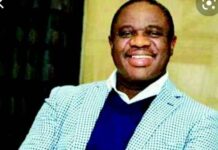 Oluyede Applauds Direct Primary, Cautions Fayemi