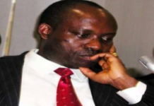 Soludo attacked over Imo slur