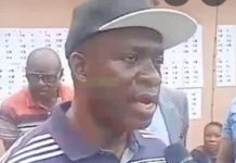 Soludo wins 18 LGs as APC accuses APGA of rigging