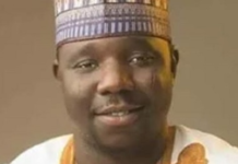 Plateau Assembly crisis: Speaker, 11 members arrested, Released