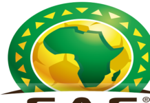 COVID-19: CAF dismiss rumours on AFCON postponement