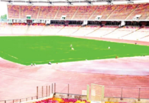 MKO Abiola Stadium to host NPFL tournament