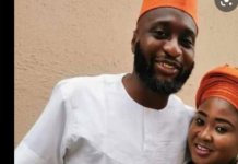 Wife kills Lagos hotelier for impregnating another woman
